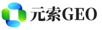 晋城元索GEO